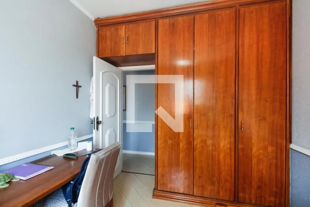 Casa, 6 quartos, 370 m² - Foto 5