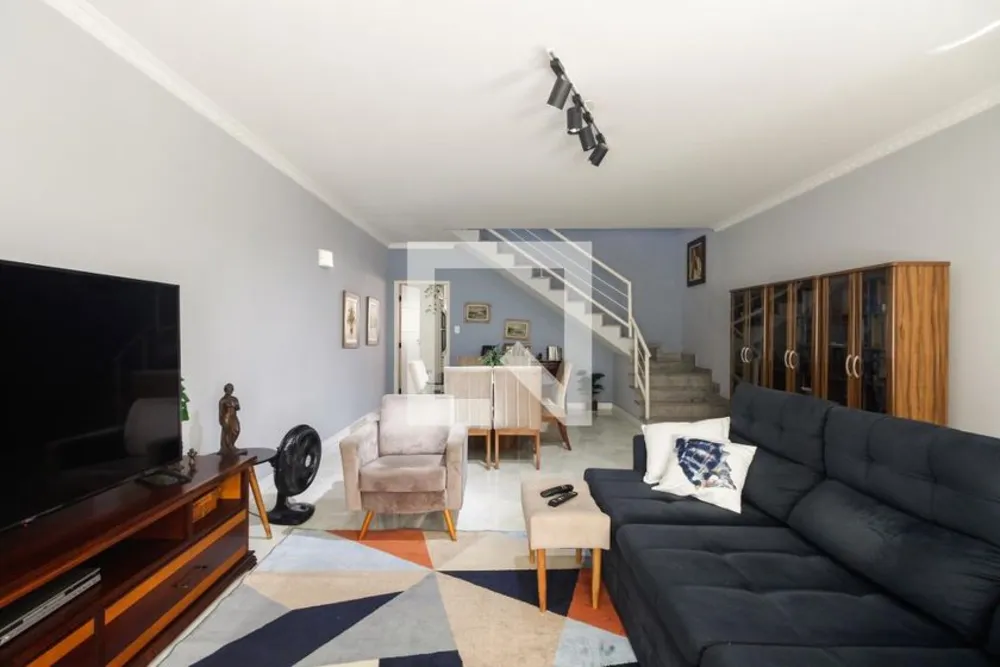 Casa, 6 quartos, 370 m² - Foto 1