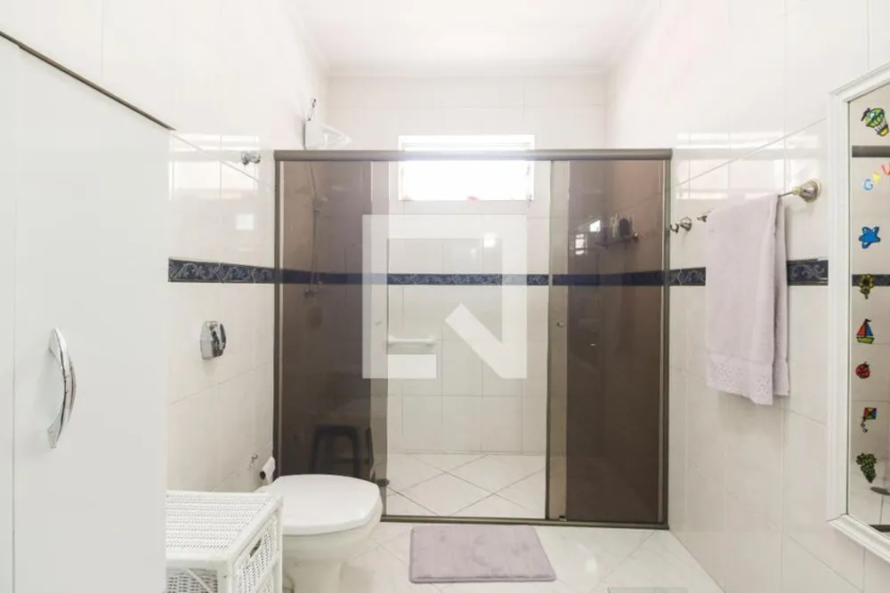 Casa, 6 quartos, 370 m² - Foto 6