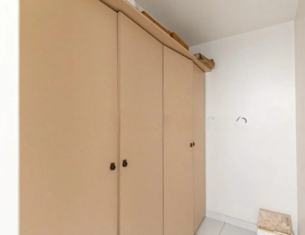 Apartamento, 2 quartos, 80 m² - Foto 6