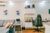 Apartamento, 2 quartos, 66 m² - Foto 4