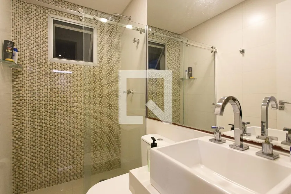 Apartamento, 3 quartos, 86 m² - Foto 8