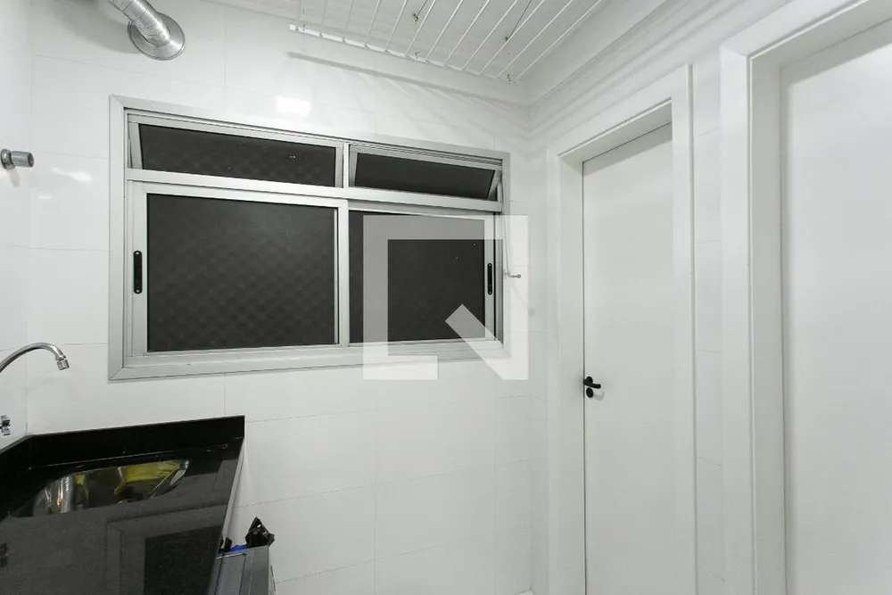 Apartamento, 3 quartos, 86 m² - Foto 5