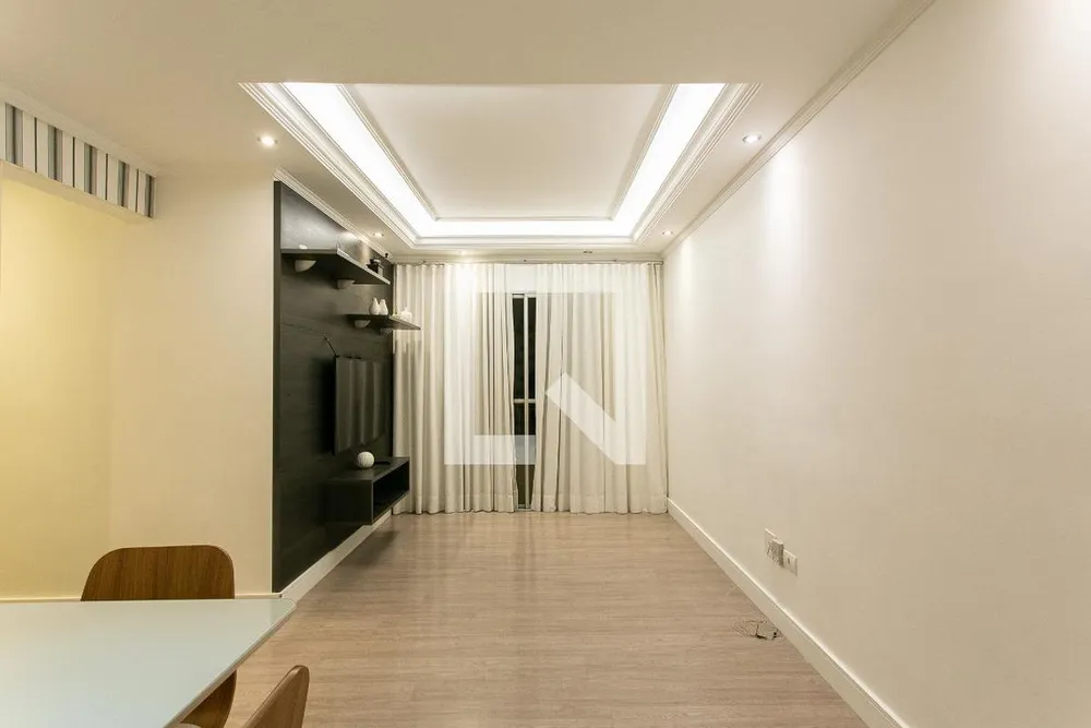 Apartamento, 3 quartos, 86 m² - Foto 4
