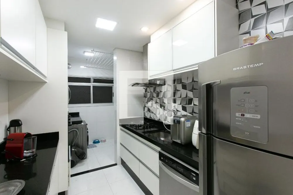 Apartamento, 3 quartos, 86 m² - Foto 7