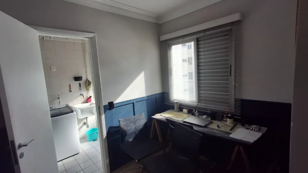 Apartamento, 3 quartos, 80 m² - Foto 8
