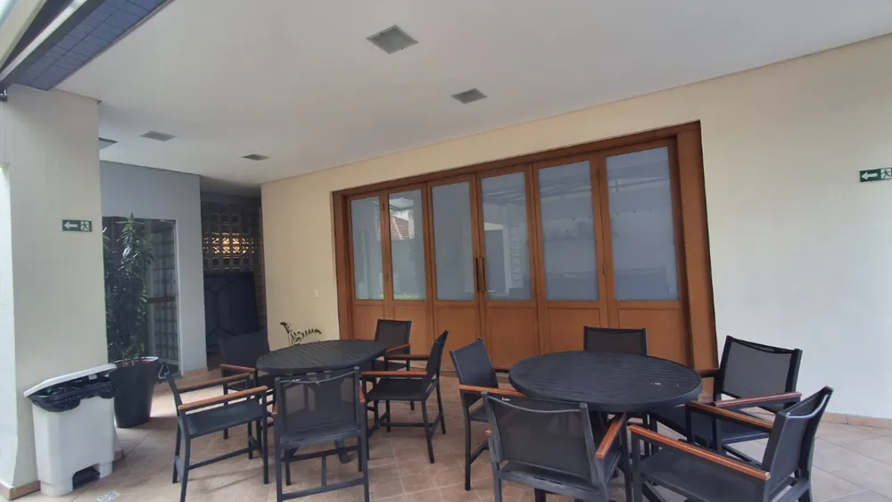 Apartamento, 3 quartos, 80 m² - Foto 6