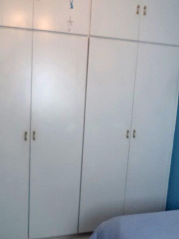 Apartamento, 4 quartos, 220 m² - Foto 1