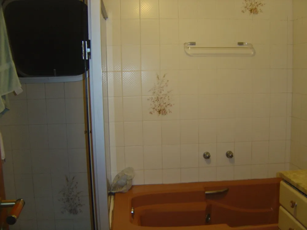 Apartamento, 4 quartos, 220 m² - Foto 16