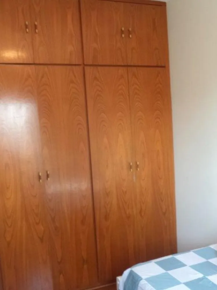 Apartamento, 4 quartos, 220 m² - Foto 12