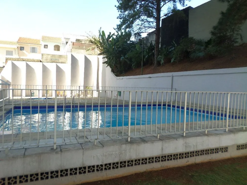 Apartamento, 3 quartos, 87 m² - Foto 6