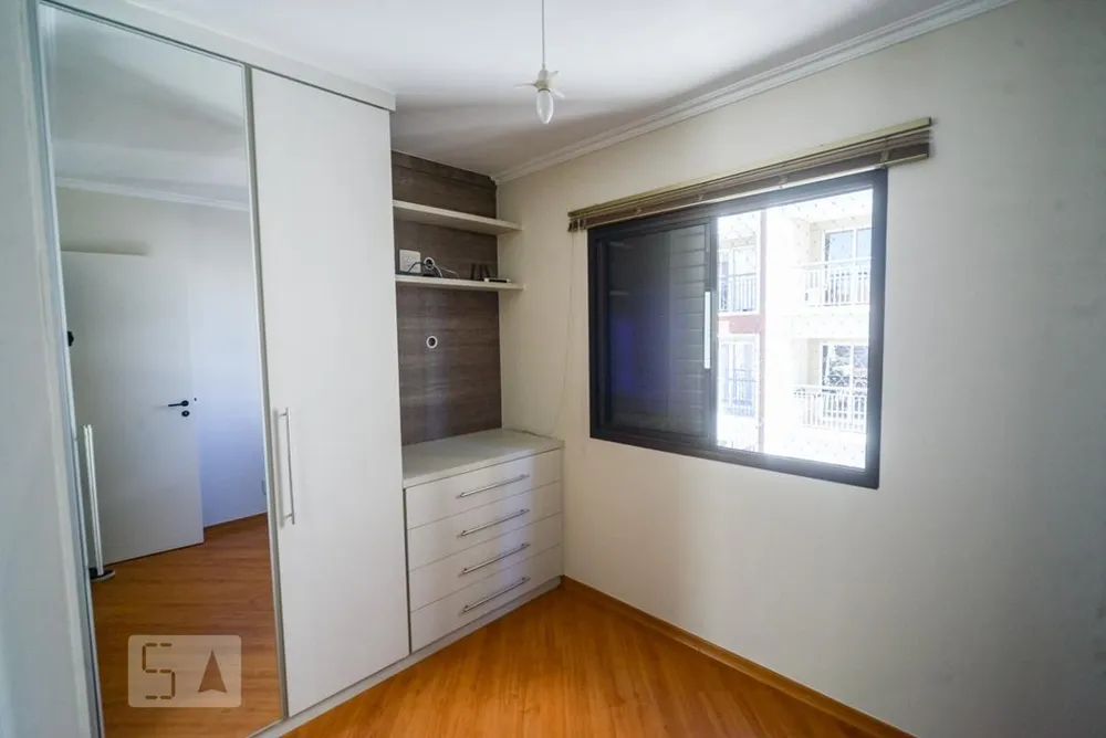 Apartamento, 3 quartos, 75 m² - Foto 6