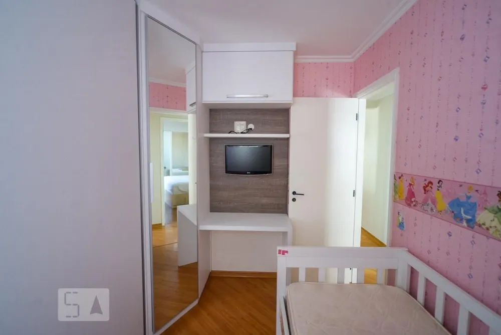 Apartamento, 3 quartos, 75 m² - Foto 5