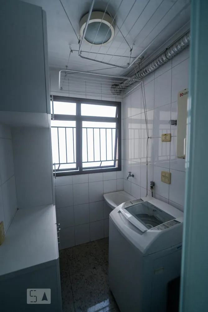 Apartamento, 3 quartos, 75 m² - Foto 8
