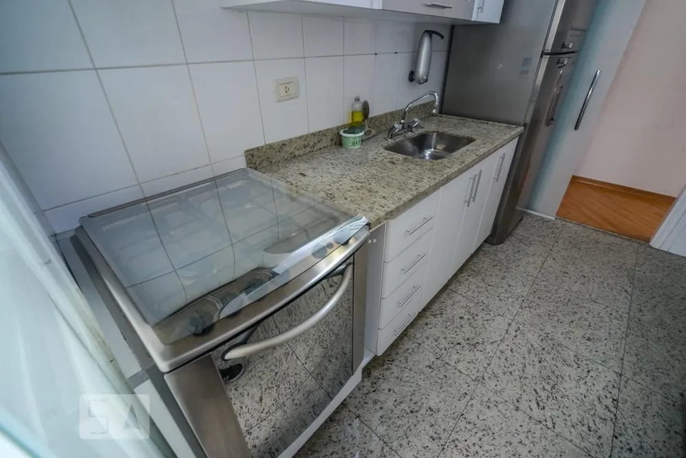 Apartamento, 3 quartos, 75 m² - Foto 7