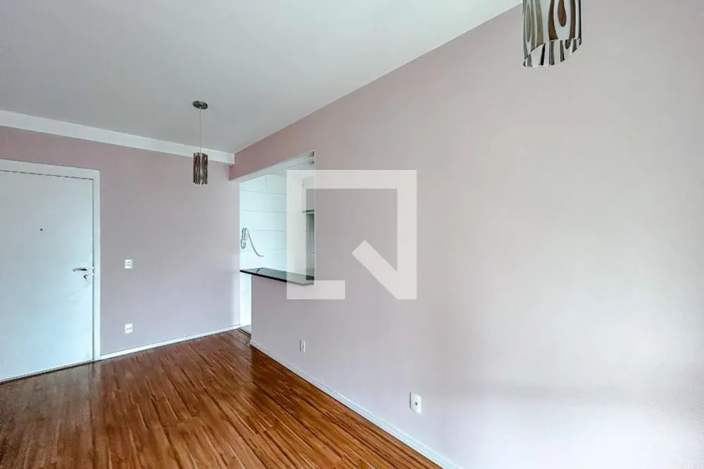 Apartamento, 2 quartos, 68 m² - Foto 3