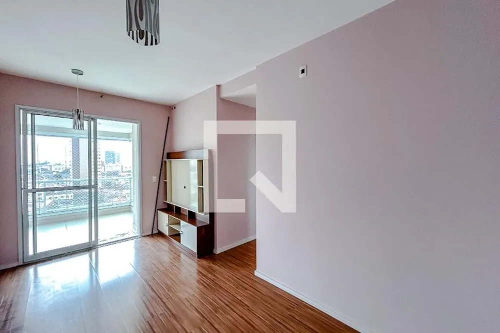 Apartamento, 2 quartos, 68 m² - Foto 1