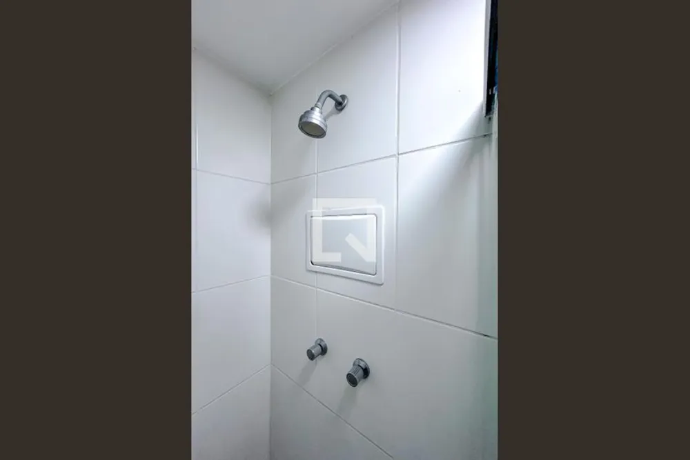 Apartamento, 2 quartos, 68 m² - Foto 5