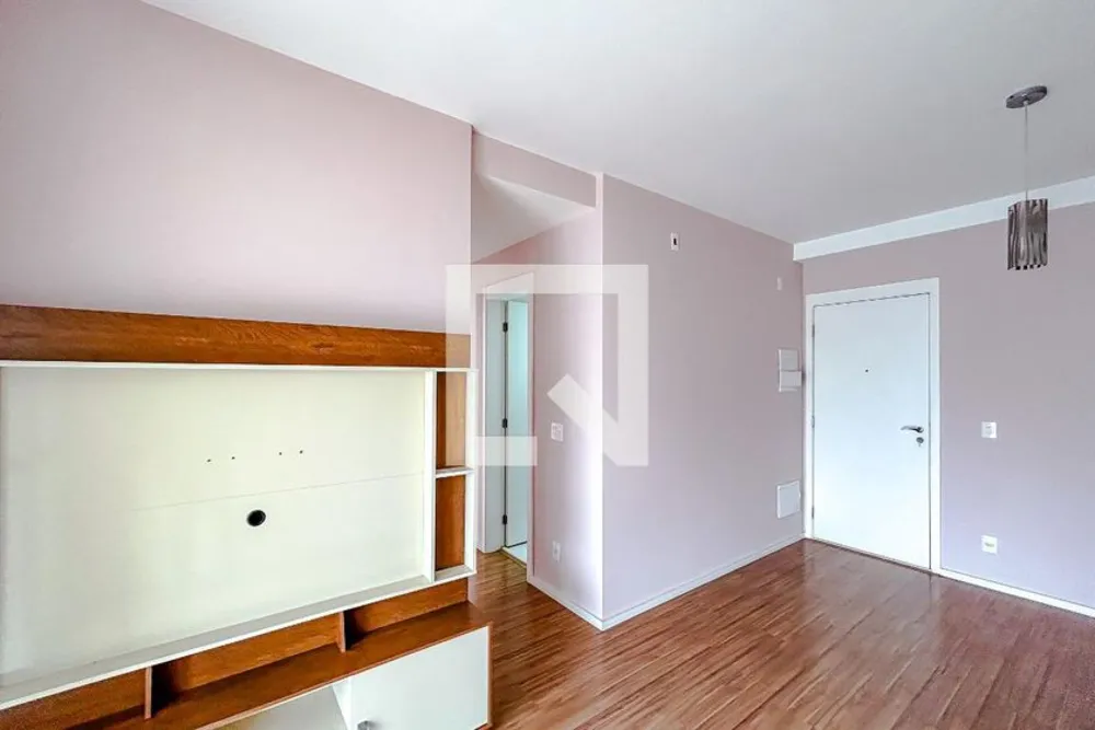 Apartamento, 2 quartos, 68 m² - Foto 2