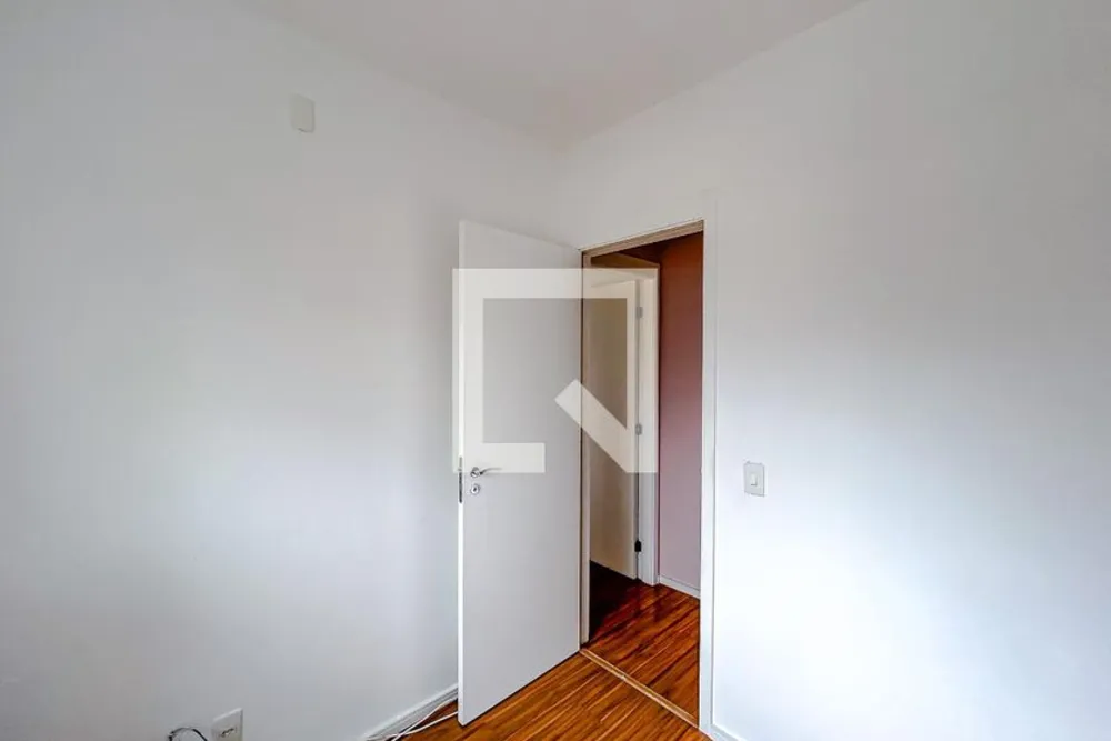 Apartamento, 2 quartos, 68 m² - Foto 6