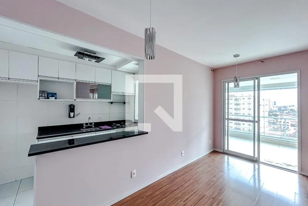 Apartamento, 2 quartos, 68 m² - Foto 4
