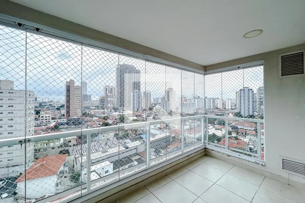 Apartamento, 2 quartos, 68 m² - Foto 7