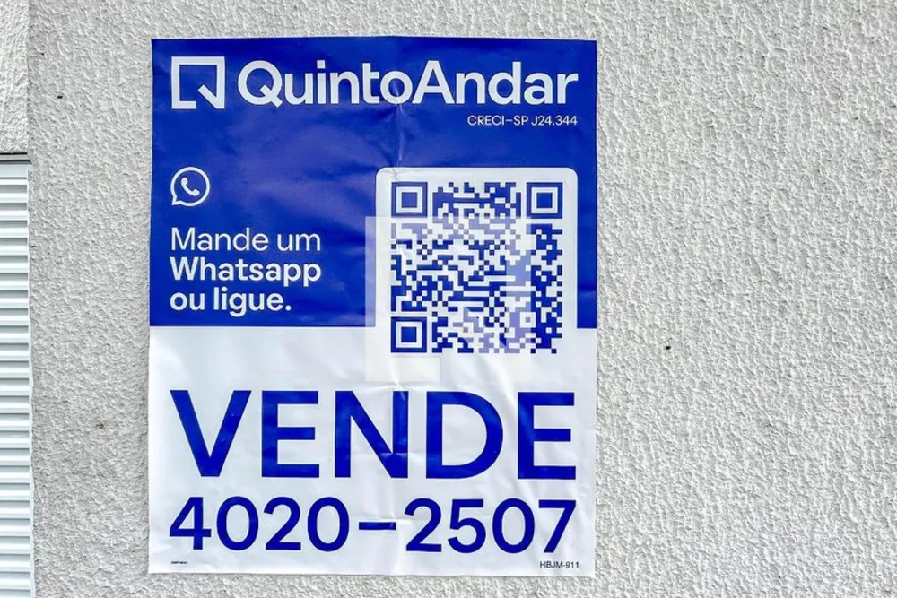 Apartamento, 2 quartos, 68 m² - Foto 8