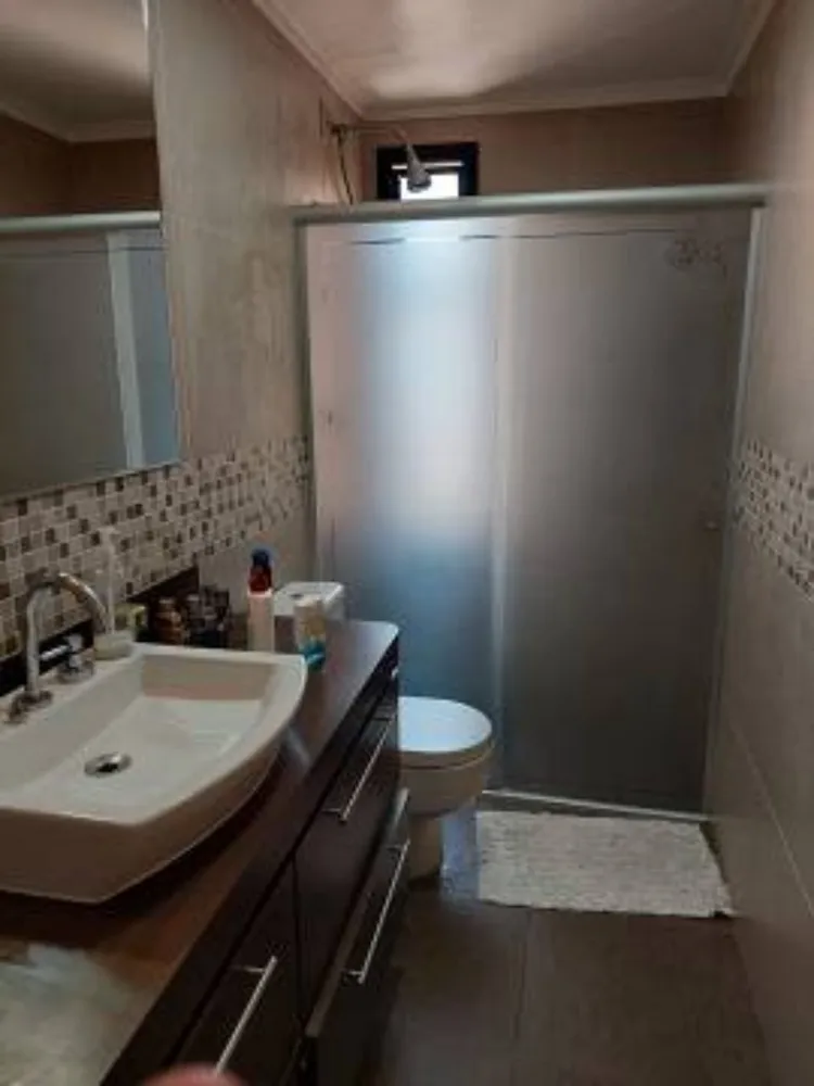Apartamento, 3 quartos, 110 m² - Foto 8