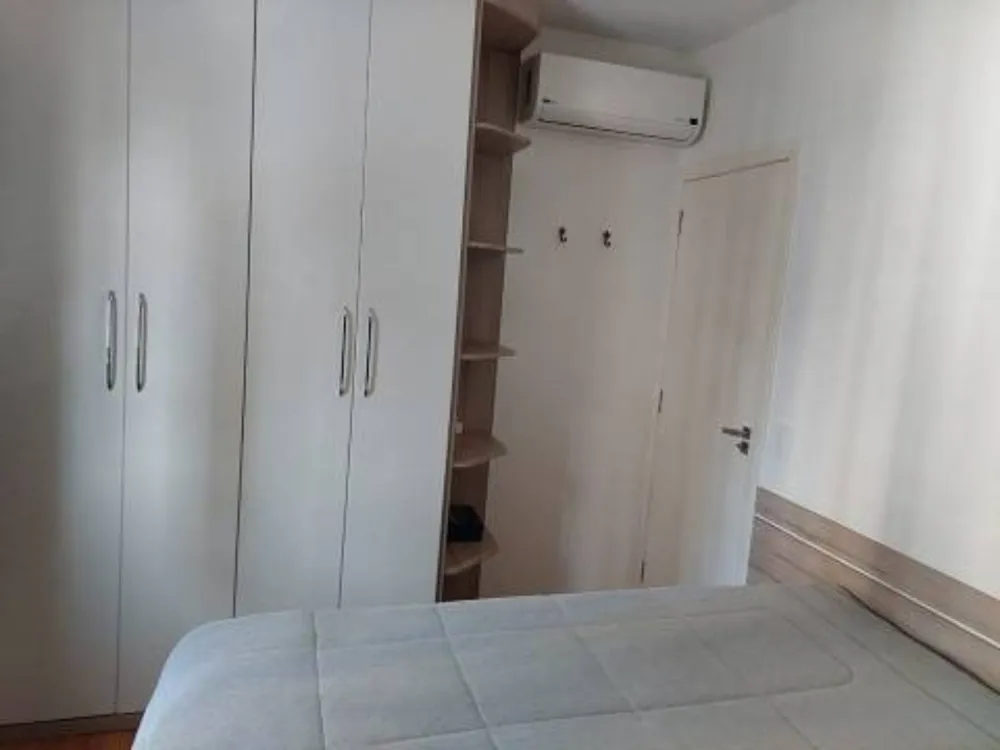Apartamento, 3 quartos, 110 m² - Foto 10