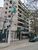 Apartamento, 3 quartos, 110 m² - Foto 1