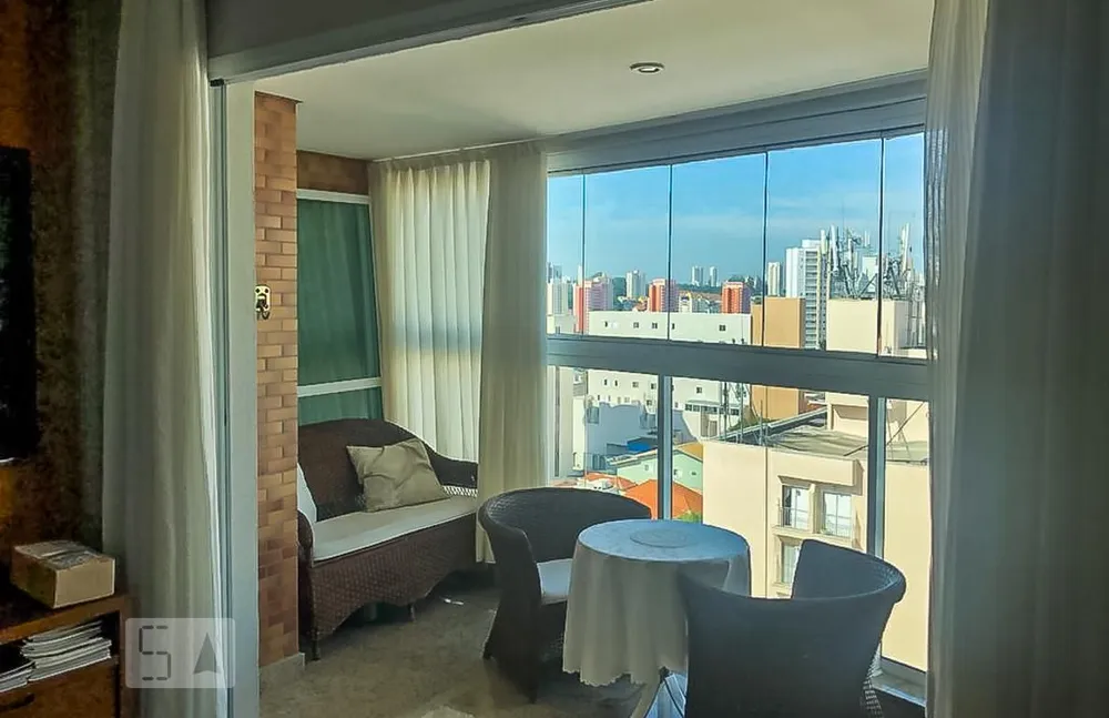 Apartamento, 3 quartos, 103 m² - Foto 4
