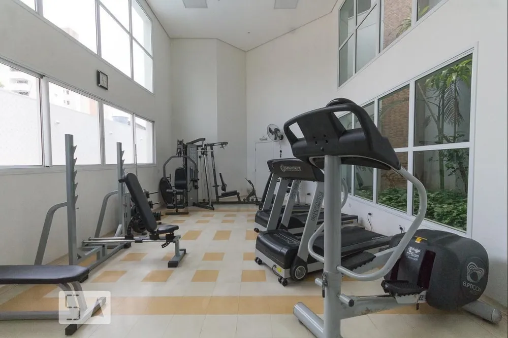 Apartamento, 3 quartos, 103 m² - Foto 3