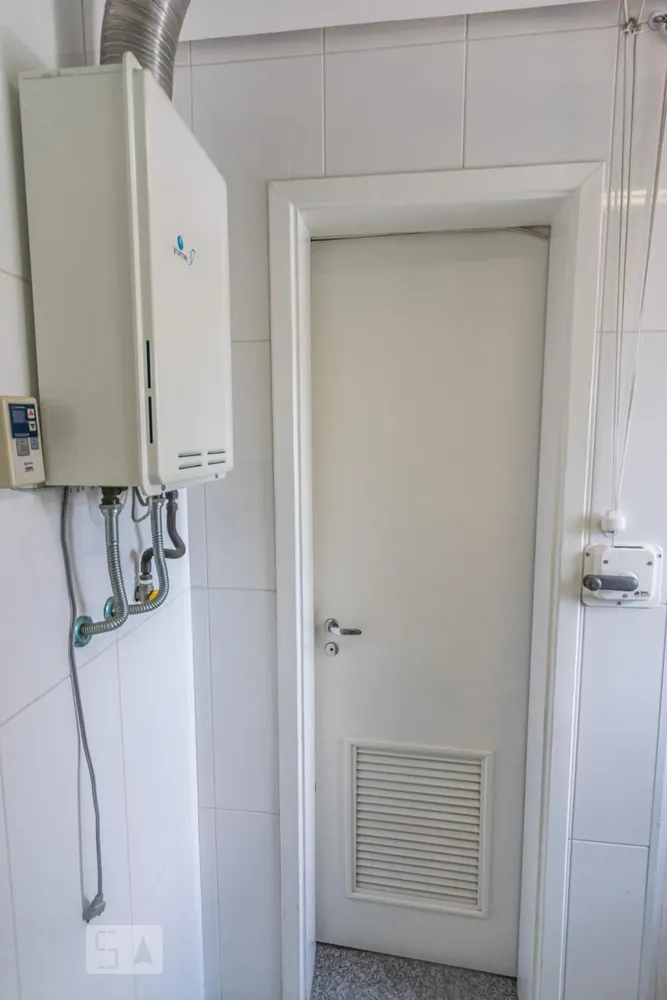 Apartamento, 3 quartos, 103 m² - Foto 6