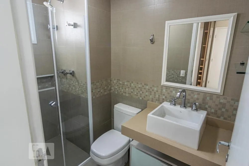 Apartamento, 3 quartos, 103 m² - Foto 5