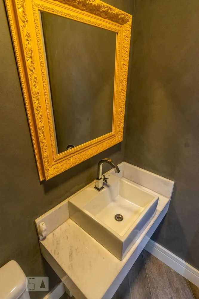 Apartamento, 3 quartos, 103 m² - Foto 7
