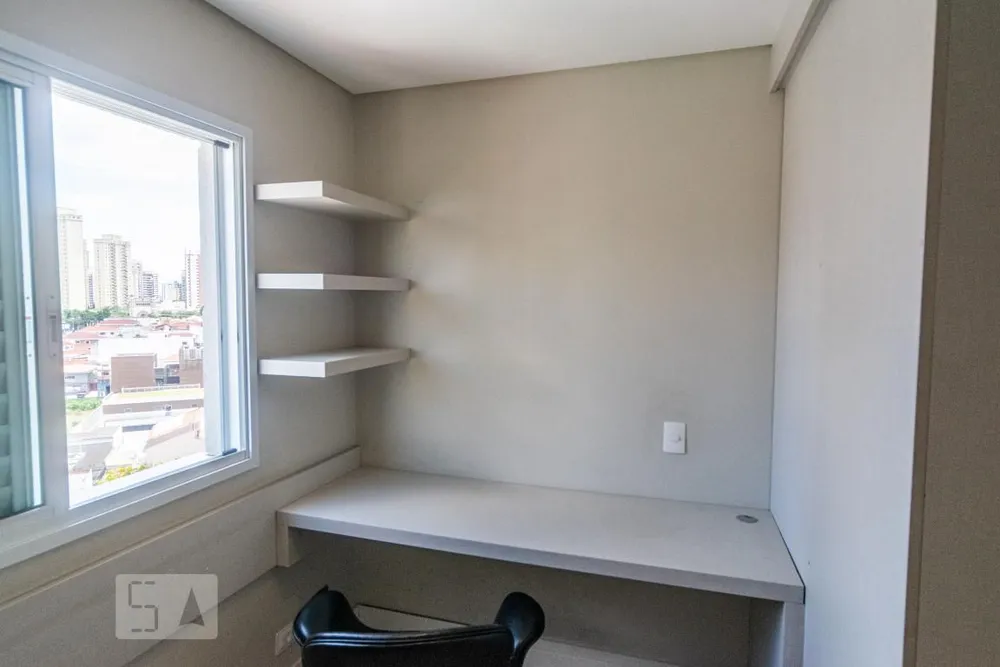 Apartamento, 3 quartos, 103 m² - Foto 8