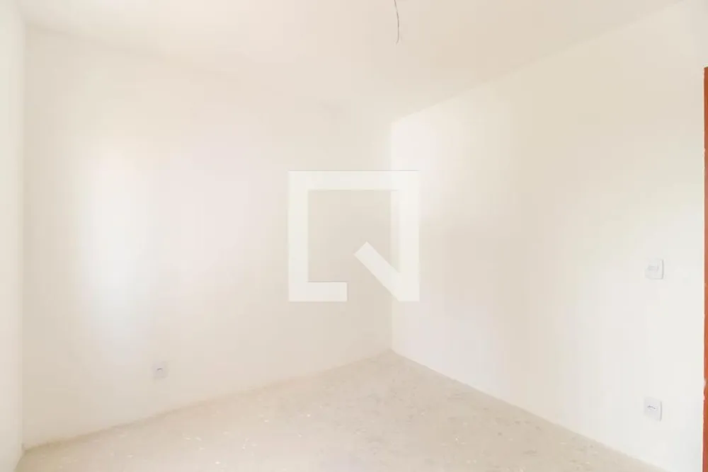 Apartamento, 2 quartos, 56 m² - Foto 7