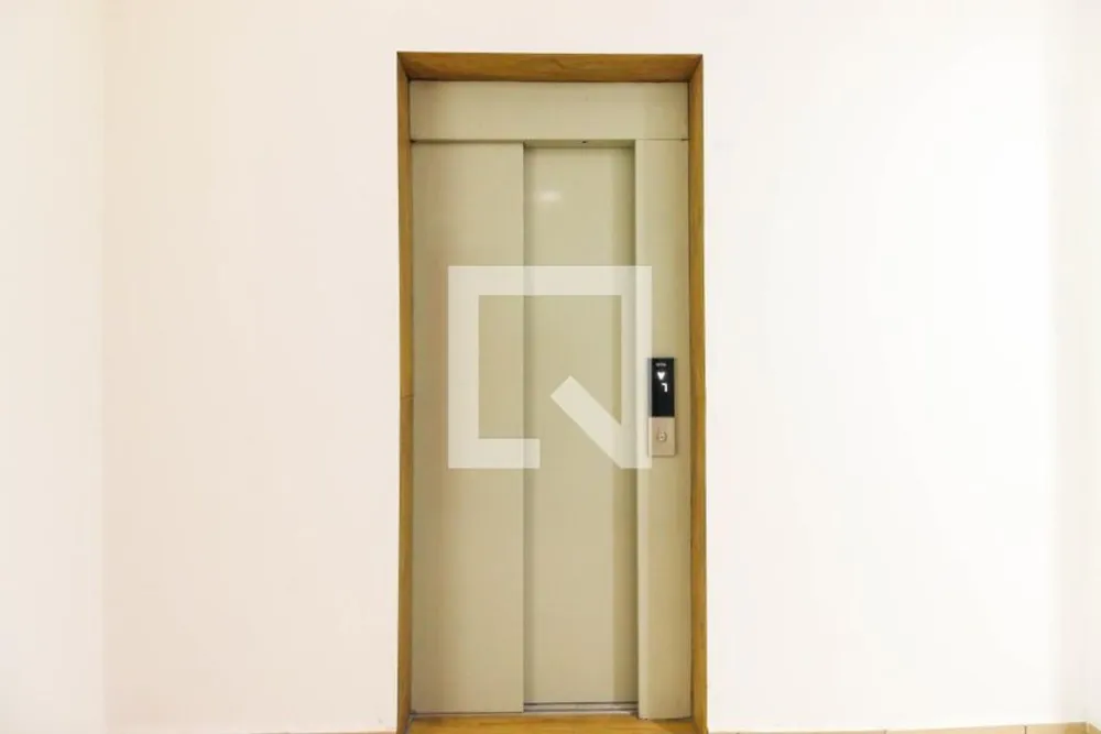 Apartamento, 2 quartos, 56 m² - Foto 5