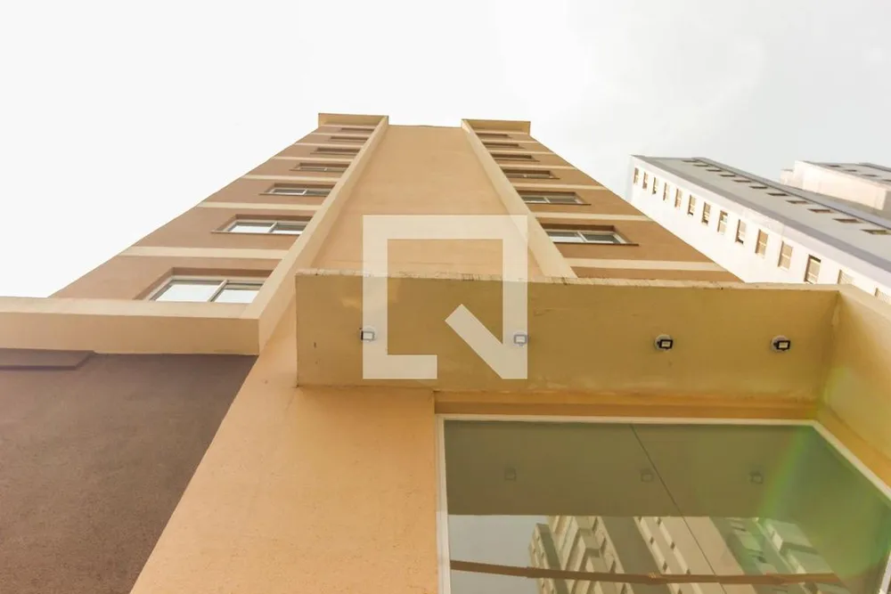 Apartamento, 2 quartos, 56 m² - Foto 6