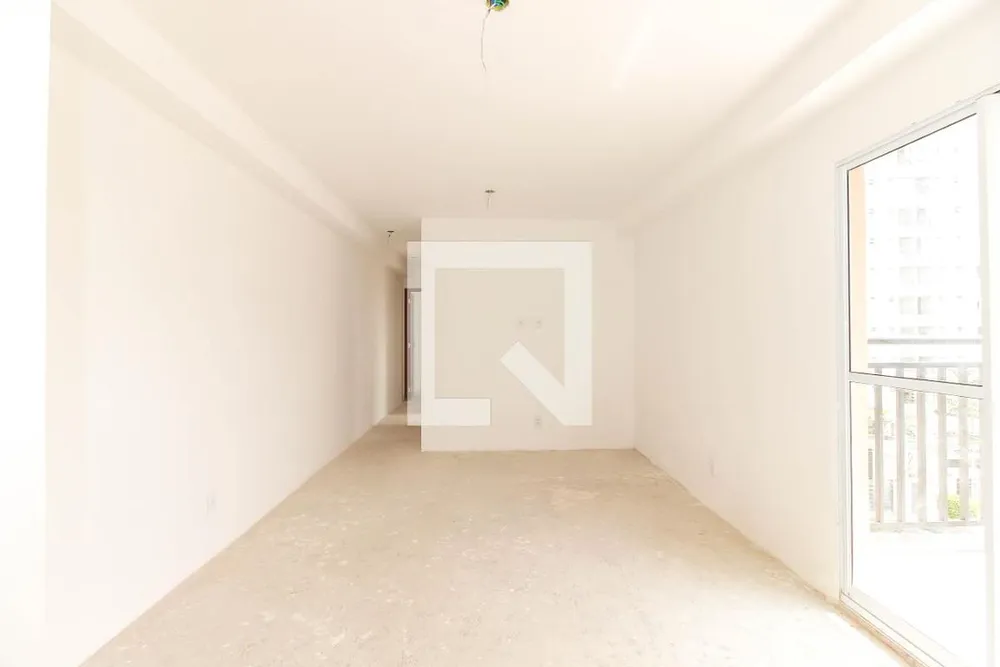 Apartamento, 2 quartos, 56 m² - Foto 4