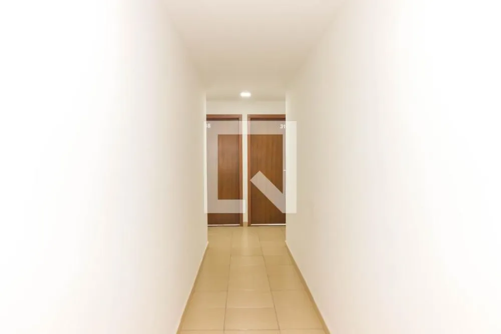 Apartamento, 2 quartos, 56 m² - Foto 8