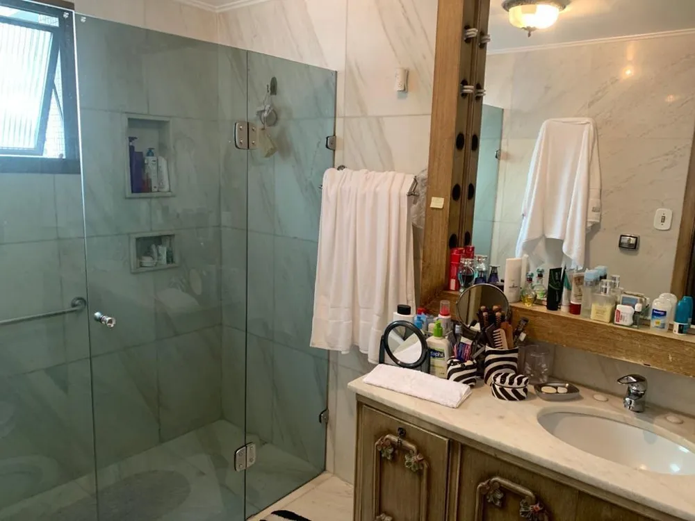 Apartamento, 5 quartos, 250 m² - Foto 14