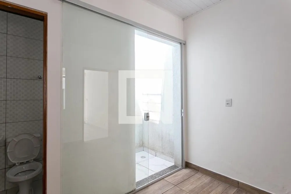 Casa, 3 quartos, 105 m² - Foto 6