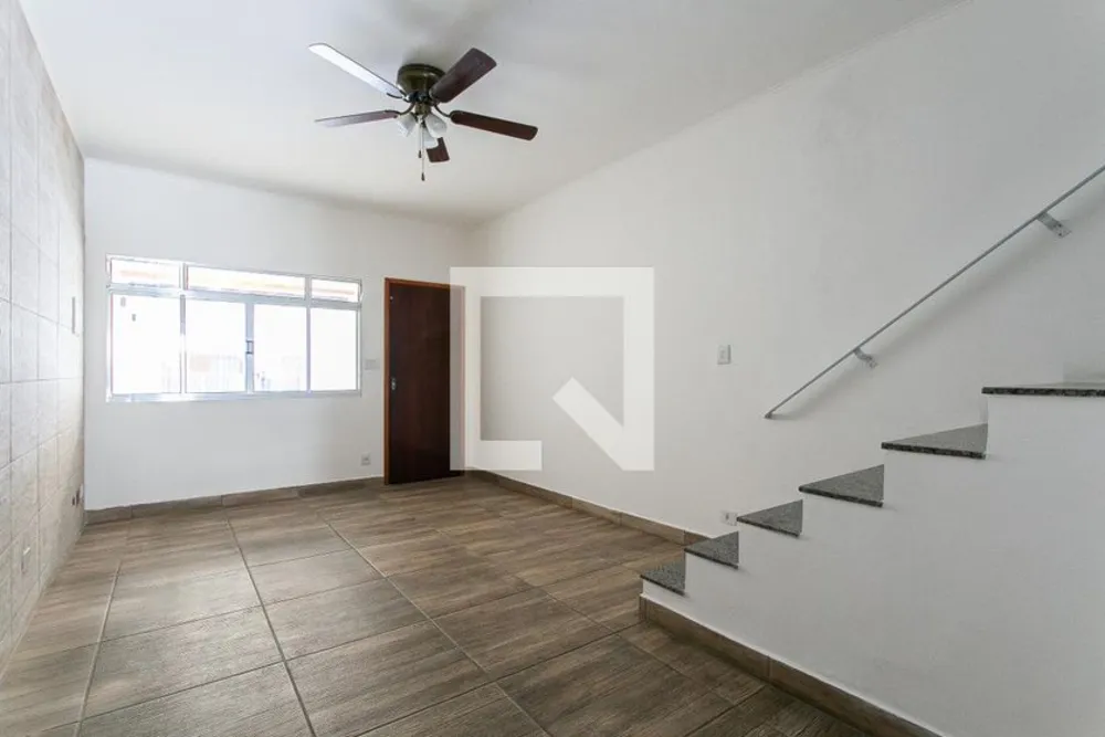 Casa, 3 quartos, 105 m² - Foto 4
