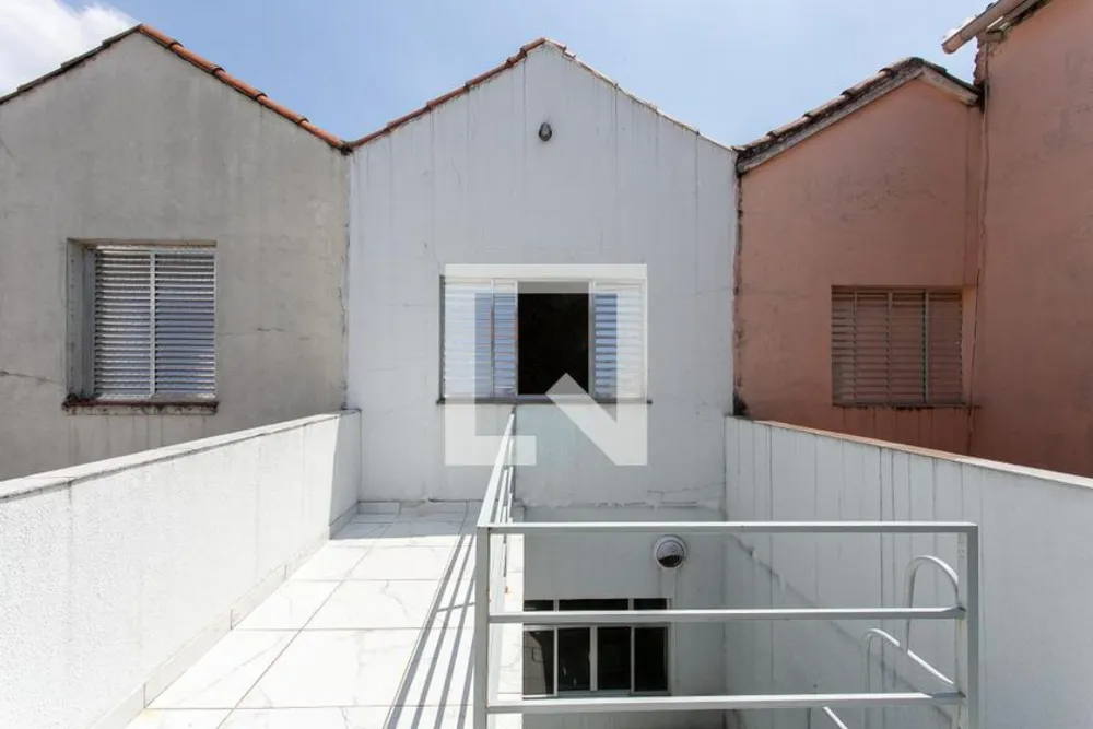 Casa, 3 quartos, 105 m² - Foto 8