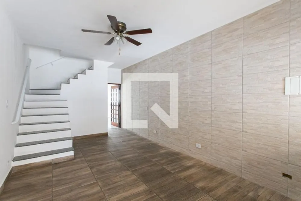 Casa, 3 quartos, 105 m² - Foto 1