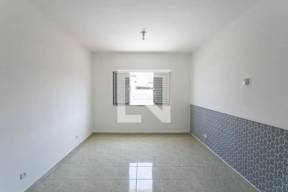 Casa, 3 quartos, 105 m² - Foto 5