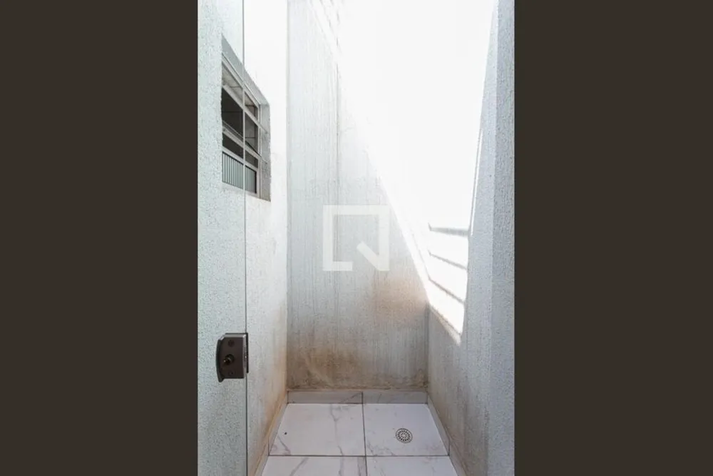 Casa, 3 quartos, 105 m² - Foto 7