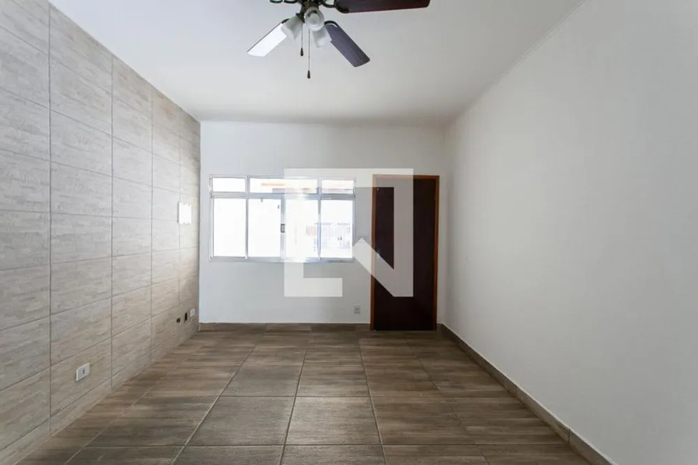 Casa, 3 quartos, 105 m² - Foto 3