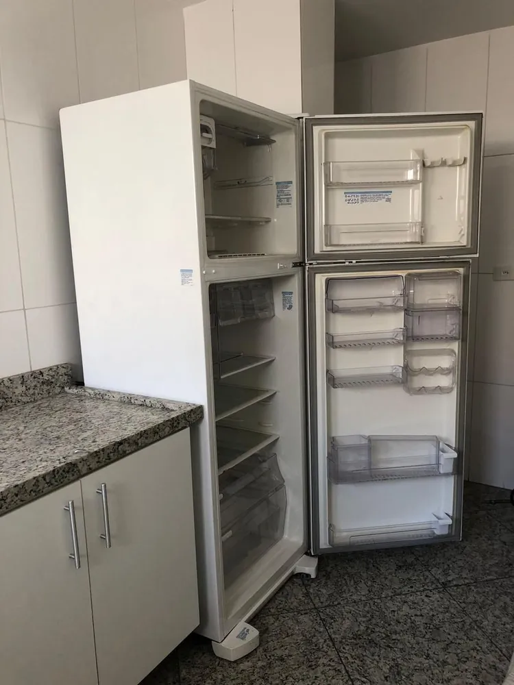 Apartamento, 1 quarto, 47 m² - Foto 9